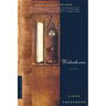 Waterborne: Poems