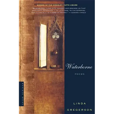 Waterborne: Poems
