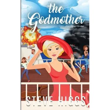 The Godmother