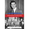 A Witness to History: George H. Mahon, West Texas Congressman