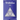 Tridoku - Extreme - Volume 5 - 276 Puzzles