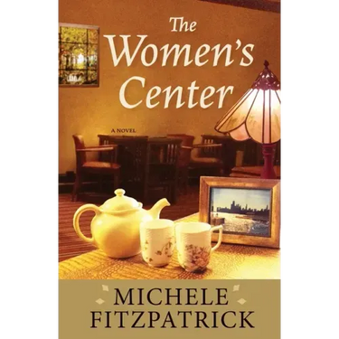 The Women's Center