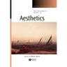 The Blackwell Guide to Aesthetics