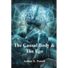 The Causal Body & The Ego