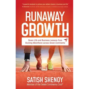 Runaway Growth
