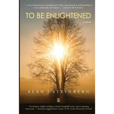To Be Enlightened