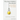 Grant Writer's Handbook, The: How to Write a Research Proposal and Succeed