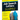Job Search Letters For Dummies, 4th Edition