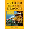 The Tiger Leading the Dragon: How Taiwan Propelled China's Economic Rise