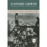 Economic Growth: Unleashing the Potential of Human Flourishing (Values and Capitalism)
