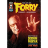 Forry: The Life of Forrest J Ackerman