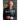 Through the Year With John Stott: Daily Reflections from Genesis to Revelation