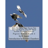 How To Breed and Train The Tippler Pigeon and the High Flying Tumbler Pigeons: Pigeon Breeds Book 6