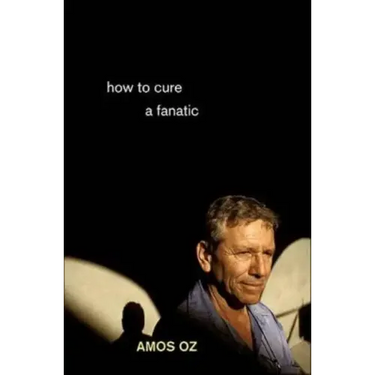 How to Cure a Fanatic
