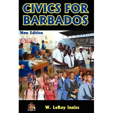 Civics for Barbados