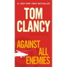 Against All Enemies