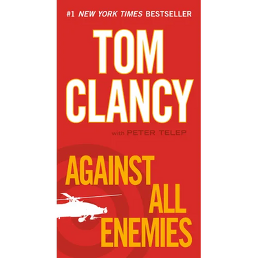 Against All Enemies
