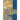 Parallel Programming with Mpi