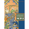 Parallel Programming with Mpi