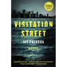 Visitation Street