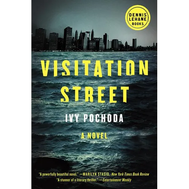 Visitation Street