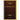 The Philosophy Of Love