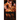 Washington's Lady: A Novel of Martha Washington and the Birth of a Nation
