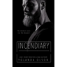 Incendiary