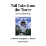 Tall Tales from the Tower: The Real Hillbilly Elegy