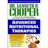 The Advanced Nutritional Therapies