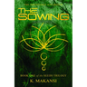 The Sowing