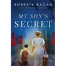 My Son's Secret