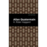 Allan Quatermain