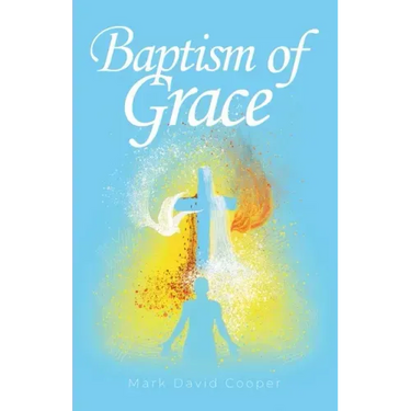 Baptism of Grace