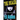 The Dealer