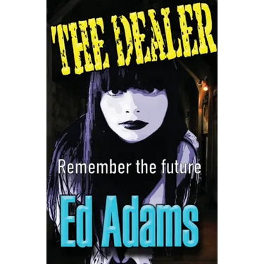 The Dealer