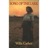 Song of the Lark