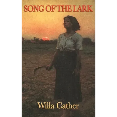 Song of the Lark