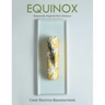 Equinox: Seasonally Inspired Petit Gateaux