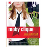 Moby Clique