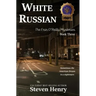 White Russian