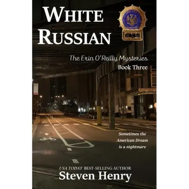 White Russian
