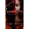 Neurosis: Seeing isn't always believing.