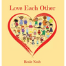 Love Each Other