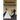 Number Pyramids: 100 addition pyramids, complete with solutions