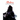 Debra: Reconciling the Irreconcilable