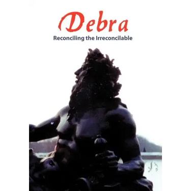 Debra: Reconciling the Irreconcilable