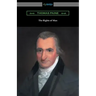 The Rights of Man