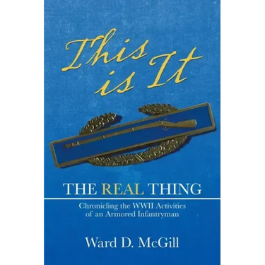 This Is It: The Real Thing