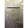Baal Shem Tov: Divine Light